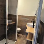 Chez Julia Cosy En Bois Avec Son Jardin Дом отдыха